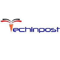 Techinpost