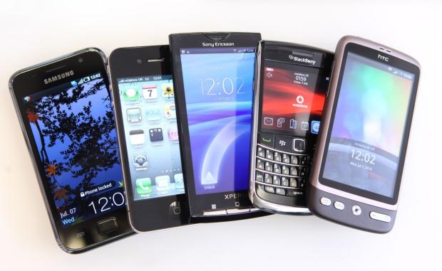 Can’t Afford a Brand New Smartphone? Then, Follow These Tips in Buying Used Phones - Tit-bITs/Tips - MyTechLogy