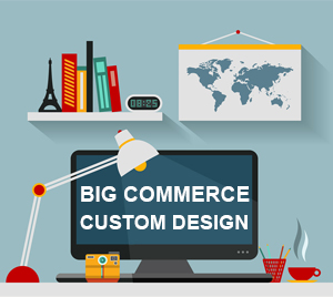 2 Signs your eCommerce Store Might Need a Custom Design - Image 1