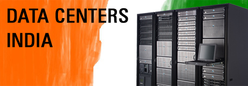 Why You Should Outsource Your IT to Data Center in India? - Image 1