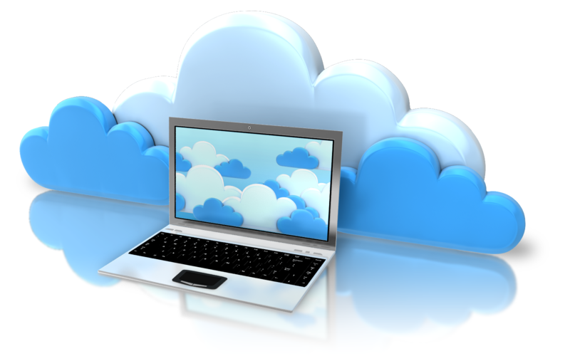 How to Pick the Best Cloud Hosting Providers - Image 1