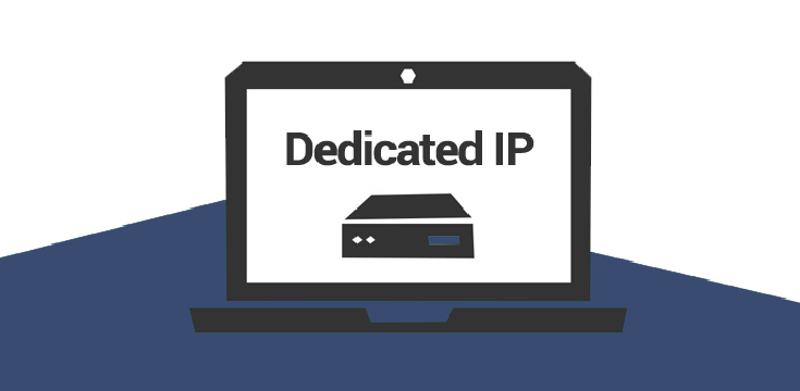 Reasons to Get a Dedicated IP Address - Image 1