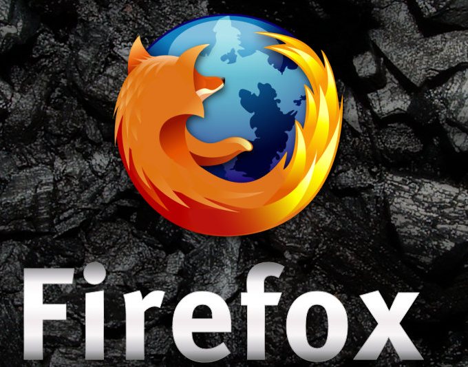 Mozilla FireFox 22...Updated New Version Features - Image 1