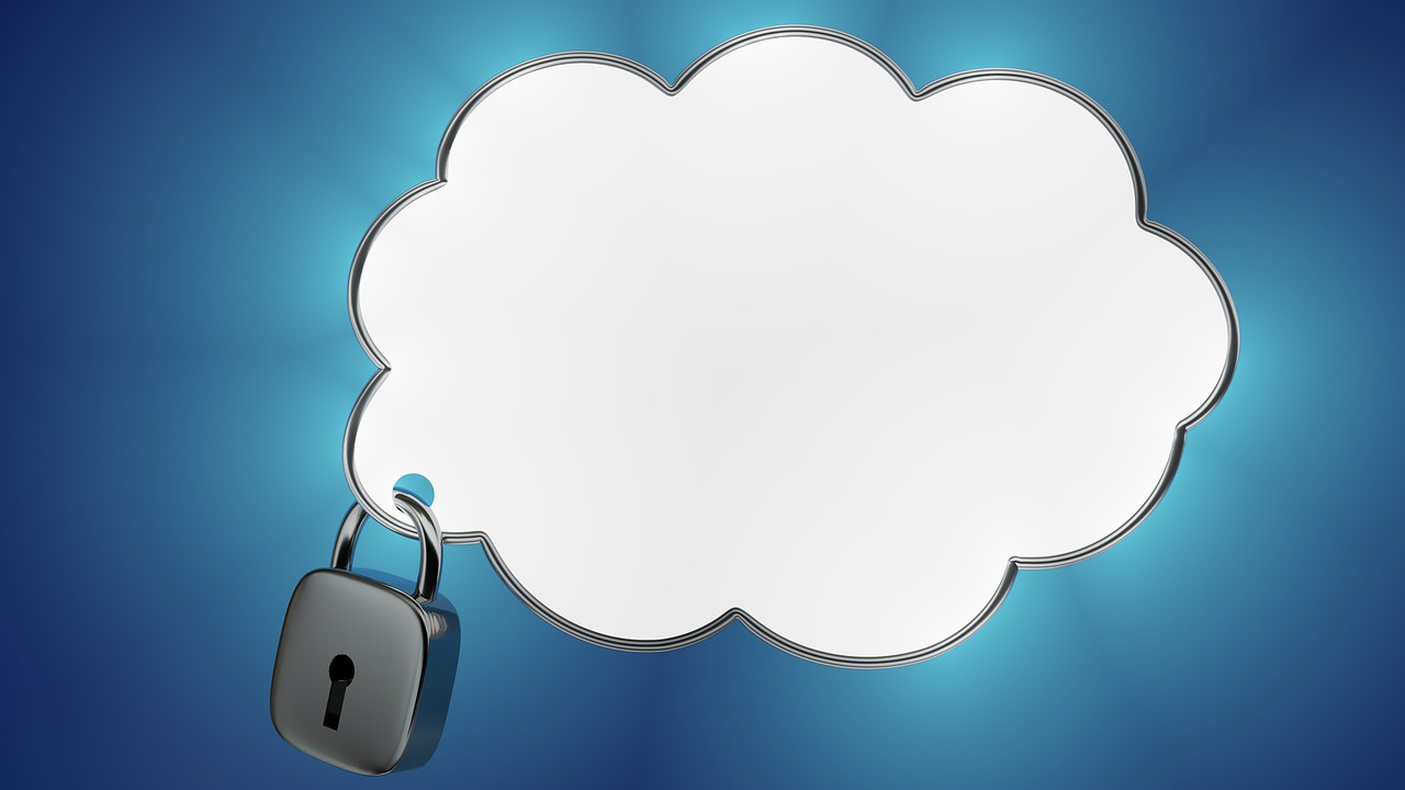 The Cloud Computing Security: Know About the Trending Research Areas - Image 1