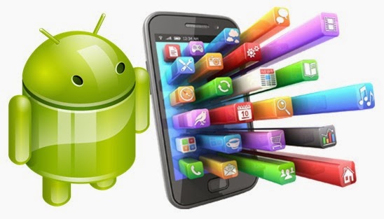 Why Should Aspiring Developers Take Android App Development Training? - Image 1