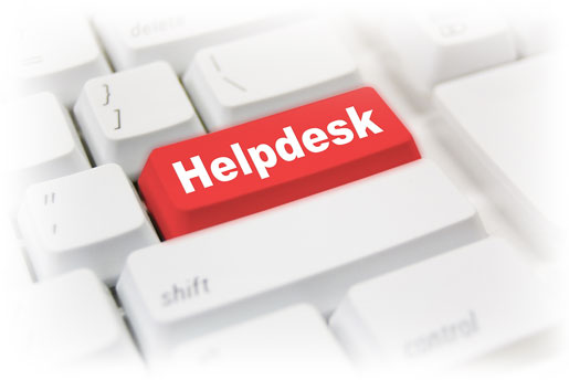 Outsourcing Help Desk- Surefire Way To Streamline Your IT Operations - Image 1