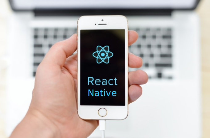 A New Simplified iOS App Development Using Facebook's React Native - Image 1