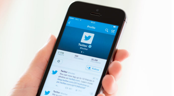 6 Best Ways to Use Twitter to Increase App Downloads - Image 1