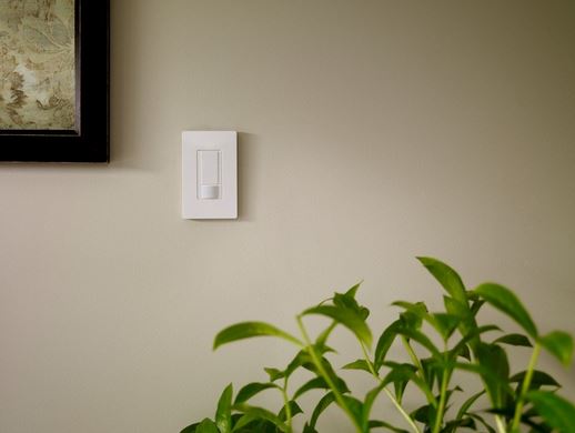 The 5 House Gadgets That Will Make Your House More Efficient Than Ever - Image 5