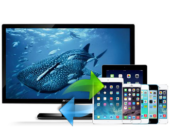 How to Transfer Files from iPhone to PC Easily? - Image 1