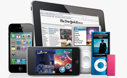 How to Transfer Files from iPhone to PC Easily? - Image 3