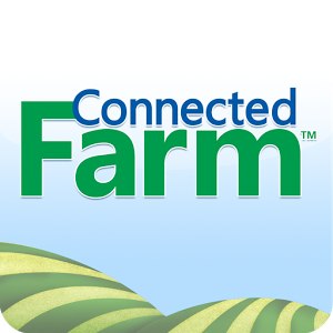 Farming Made Fun and Easy Thanks to These Apps - Image 1