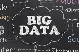 4 Reasons to fall in Love with Big Data Hadoop - Image 1