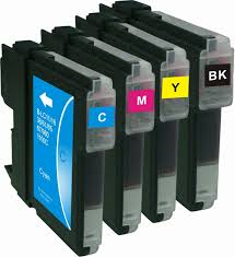 Pros and Cons of Ink Cartridge Refilling and Replacement - Image 1