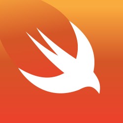 Top 10 on-line courses to learn SWIFT for iOS app development - Image 1