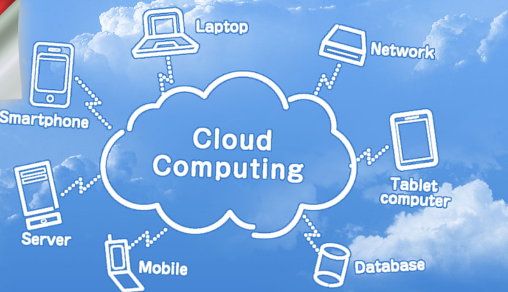 What Makes a Cloud Environment Reliable? - Image 1