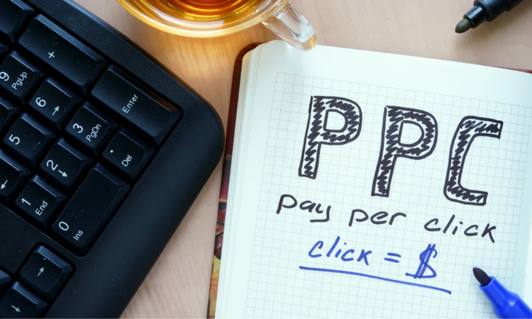 5 Common PPC Pitfalls and Tips to Avoid Them - Image 1