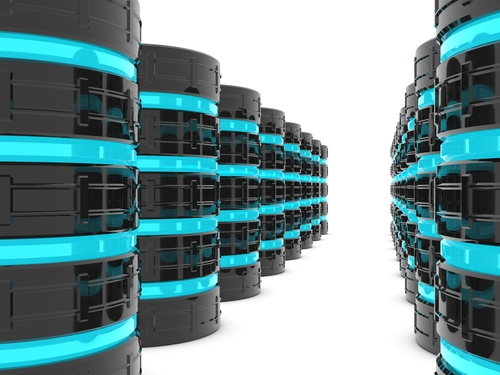 Database Hosting: Affordable Solution For Every Business - Image 1