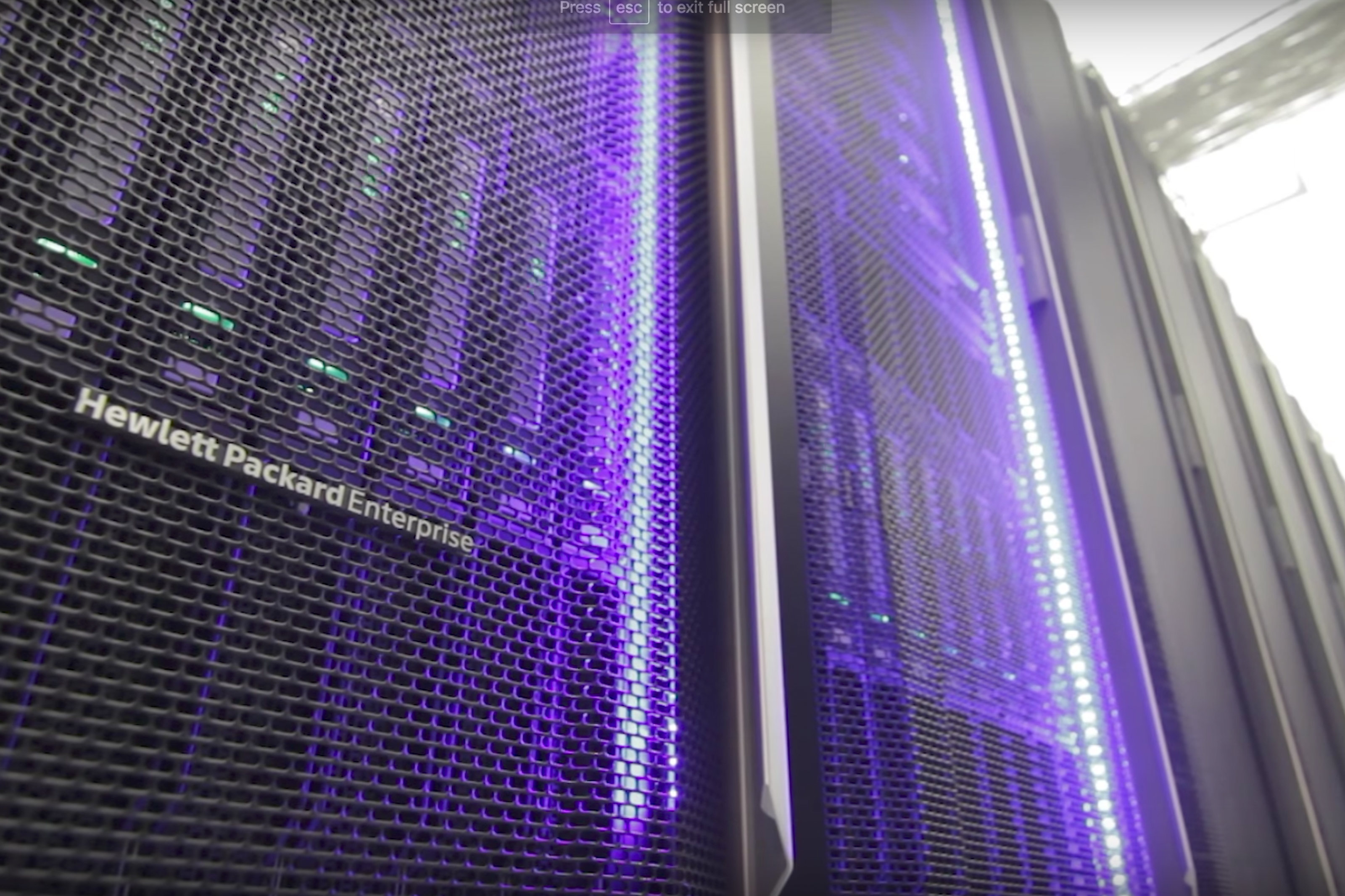 Inside story: How HP Inc. moved from a rigid legacy to data center transformation  - Image 1