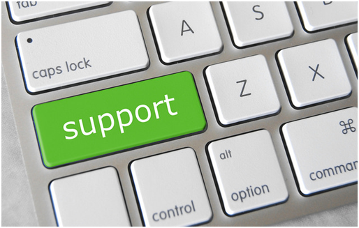 11 Expert Tips on What You can do to Improve Your Company's IT Support - Image 1