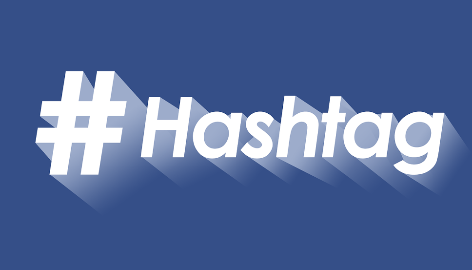 Predictions and utilization of Hashtags during 2016 for marketing purpose - Image 1