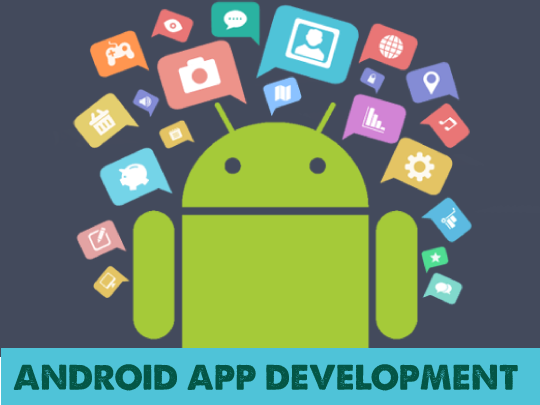 10 Guidelines for Android App Development in 2018 - Image 2