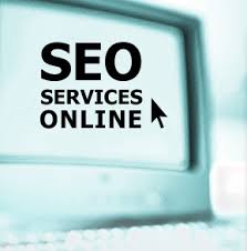 SEO Services Role in Getting More Website Visitors - Image 1