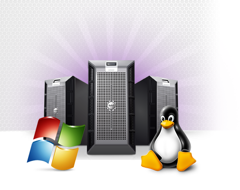 Just Why Dedicated Server Hosting Is The Best Option For Most Businesses - Image 1