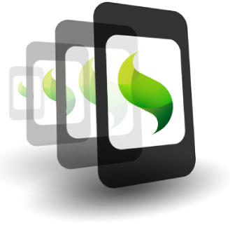 Top 5 Reasons To Use Sencha Touch App Development Framework - Image 1