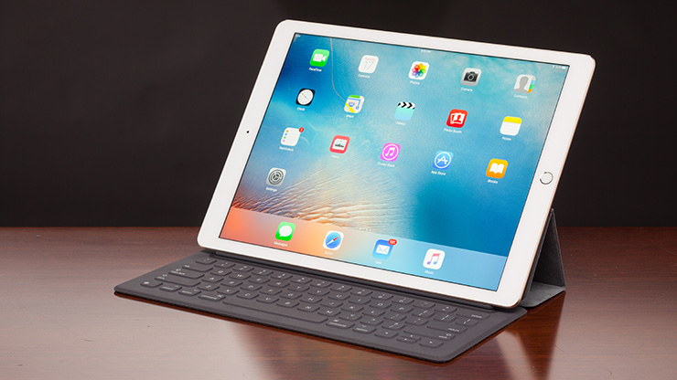 A Brilliant iPad Buying Guide for 2016 - Image 1