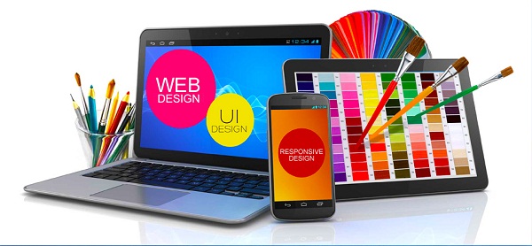 6 Best Tips That Will Help You Improve Your Web Design - Image 1