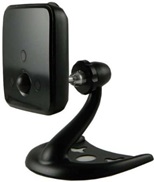Top Favourite Night Vision Security Cameras - Image 2