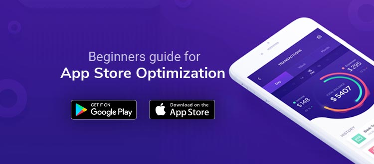 Beginners guide for App Store Optimization - Image 1