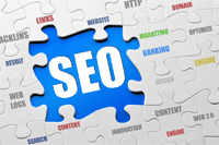 The Evolution in the Role of the Traditional SEO Agency - Image 1