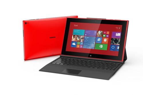 By Eyeing Phablets Microsoft Updates Windows Operating System - Image 1