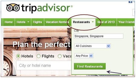 Important Things to Know about TripAdvisor - Image 19