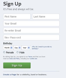 A Beginner's Guide to Facebook - Image 7