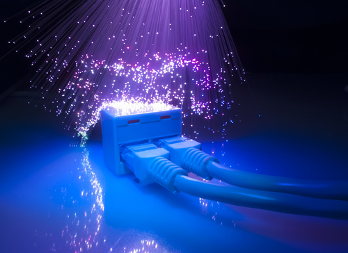 6 Benefits of Fibre to the Cabinet (FTTC) Connectivity for SMEs - Image 1
