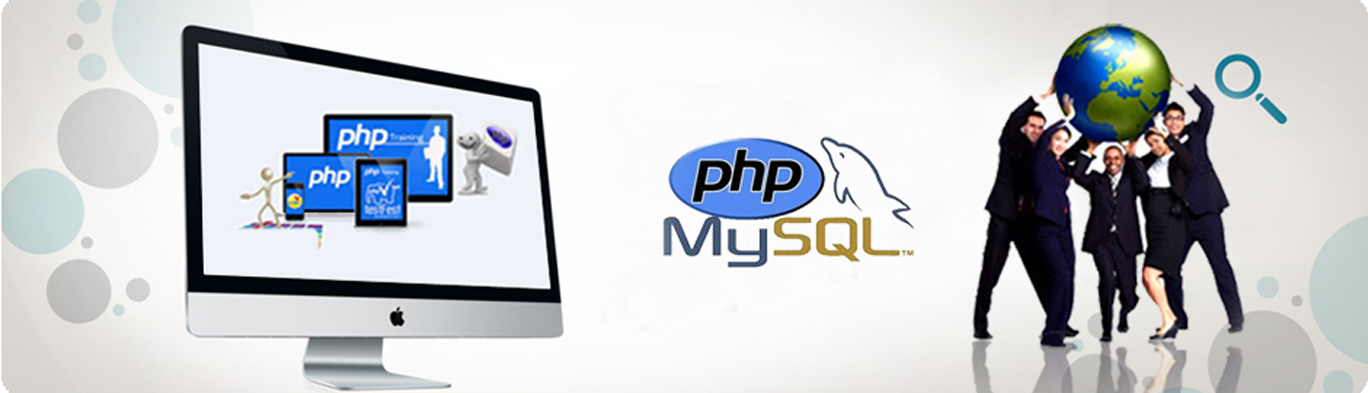 How PHP Development Can Boost Your Business Growth - Image 1