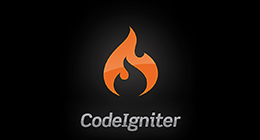 10 Best use of Lightest PHP Framework : Codeigniter - Image 1