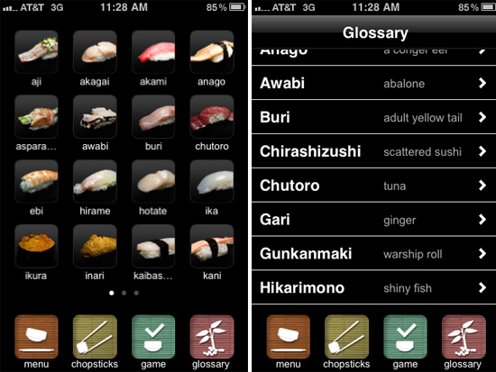 6 Unbeatable Apps for your Trip to Tokyo - Image 4