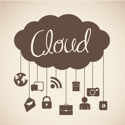 The Golden Age of the Cloud - Image 1