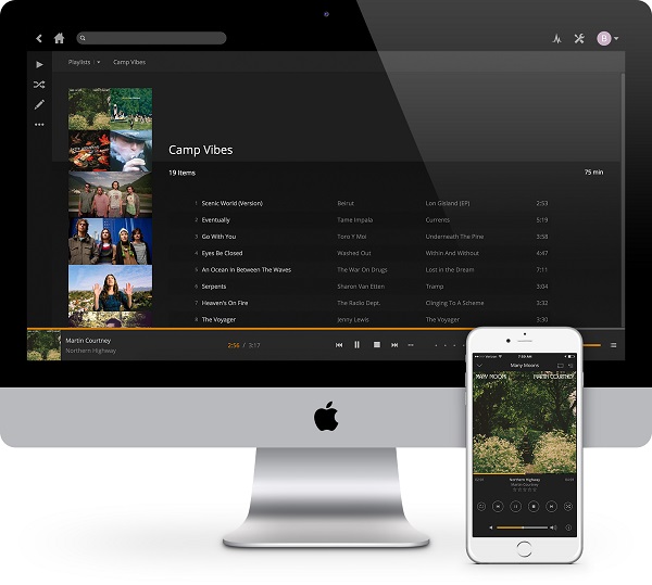 Is it Possible to Steam and Play Apple Music with Plex Media Server? - Image 1