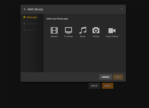 Is it Possible to Steam and Play Apple Music with Plex Media Server? - Image 6