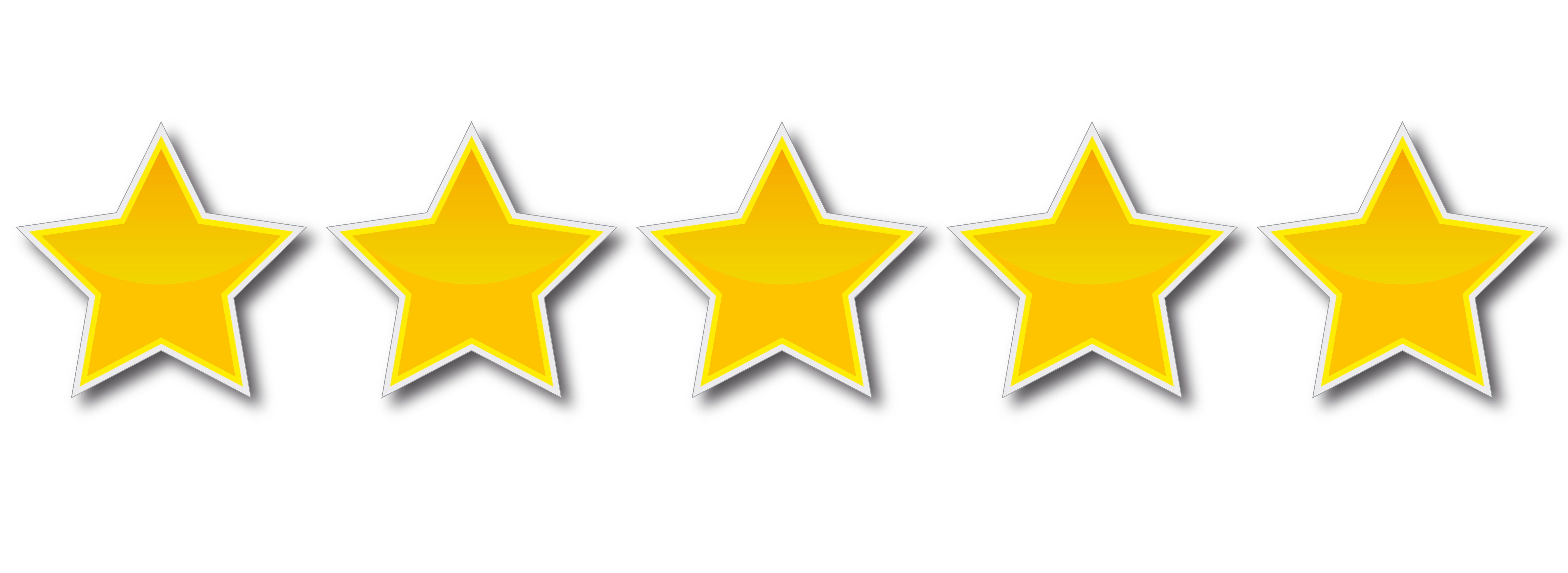 Top Seven Points to Get Five Star Review for Your Mobile App - Image 1
