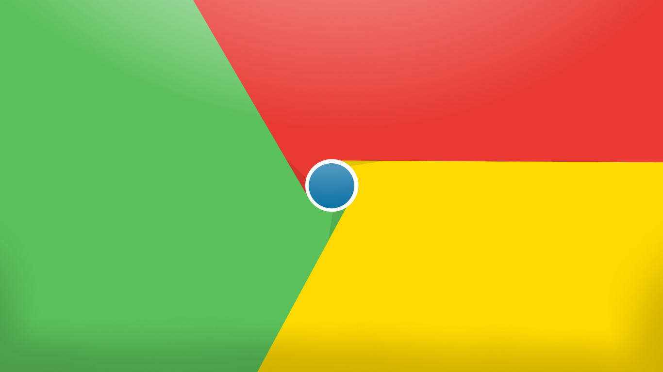 Google Chrome for iOS soon have Safari Reading List feature - Image 1