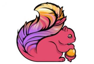 Apache Flink: another Leap in Big Data Processing - Image 1