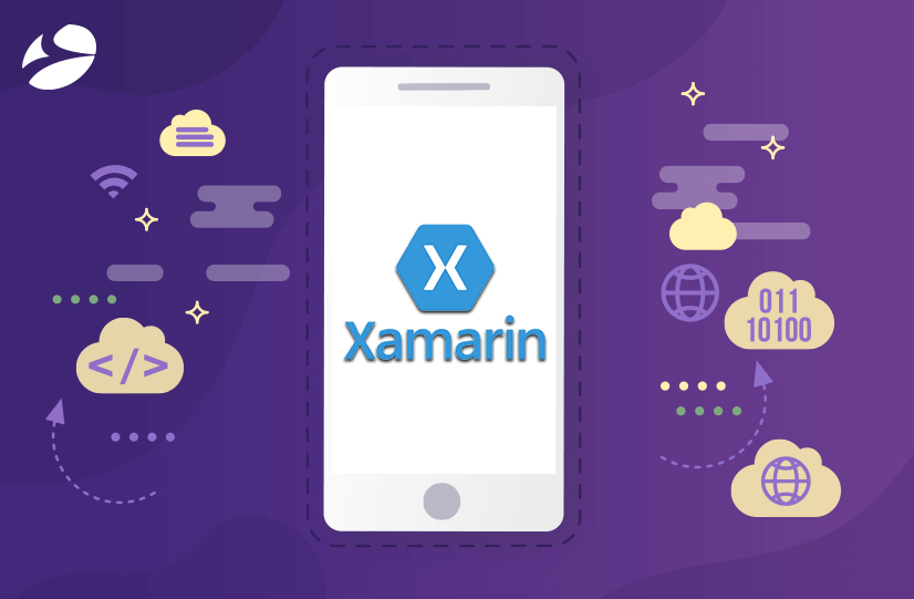 All You Need to Know About Xamarin Development - Image 1