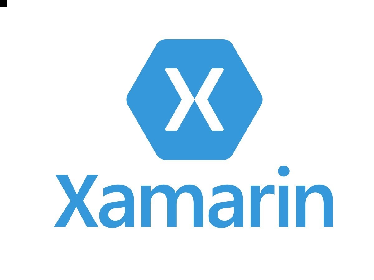 Why Choose Xamarin For Your Next App Development Idea? - Image 1