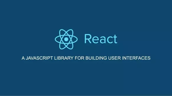 Here’s why Giants of The Industry Rely on ReactJS! - Image 1